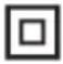 Medel Infra Red - Signs and symbols - 5