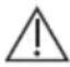 Medel Infra Red - Signs and symbols - 16