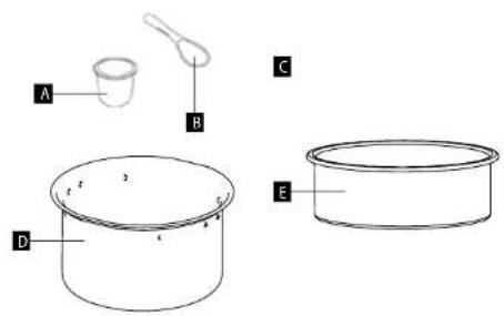 Concept RE4040 - PRODUCT DESCRIPTION - 2