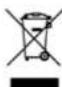 Concept RE4040 - Ierīces otrreizējā pārstrāde tās kalpošanas laika beigās - 1