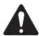 QSC HF-75BX2 - Mounting - 2