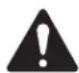 QSC HF-75BX2 - Mounting - 1