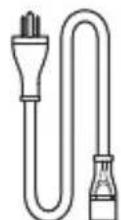Jackery Explorer 600 Plus - CERTIFICATIONS - 4