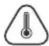 Jackery Explorer 600 Plus - Fault code - 1