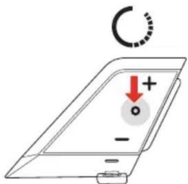 Sena U1 - Passer et répondre à des appels - 4