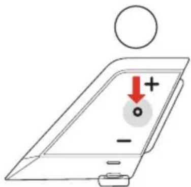 Sena U1 - Activation / Désactivation de la fonction Mesh Intercom - 2