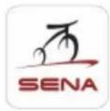 Sena U1 - 1