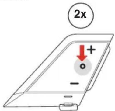 2x + + o -