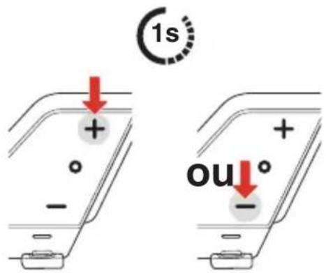 1s + - ou°