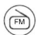 ROBERTS Rambler Max - Information - 8