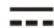 ROBERTS Rambler Max - Marquages de produits - 1