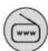 ROBERTS Rambler Max - Recherche d'une station de radio par nom - 4