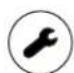 ROBERTS Rambler Max - Utilisation de votre radio en mode FM - 16