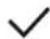 ROBERTS Rambler Max - Lorsque l'alarme retentit - 1