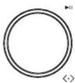 ROBERTS Rambler Max - Configuration - 1