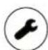ROBERTS Rambler Max - Vue de dessus - 13