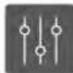 ROBERTS Rambler Max - Configuration de votre profil My EQ - 4