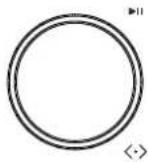 ROBERTS Rambler Max - Configuration - 1