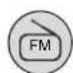 ROBERTS Rambler Max - Utilisation de votre radio en mode FM - 12