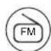ROBERTS Rambler Max - Recherche d'une station de radio par nom - 8