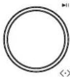 ROBERTS Rambler Max - Configuration de votre profil My EQ - 2