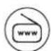 ROBERTS Rambler Max - Vue de dessus - 5