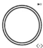 ROBERTS Rambler Max - Configuration - 1