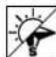 Breitling Chronomat 28 - PARTICULARIDADES - 1