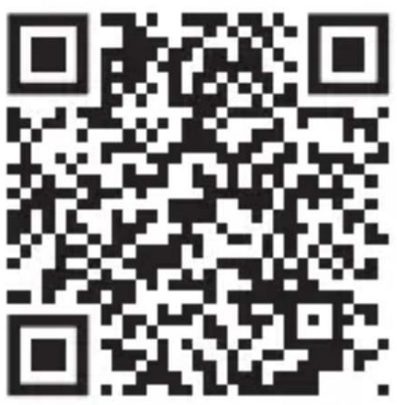 Maginon IPC-88 - Configuration de l'app - 1