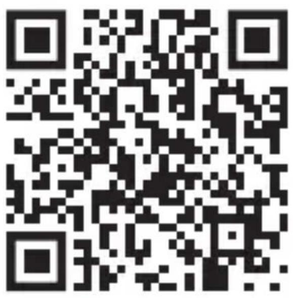 Maginon IPC-88 - Configuration de l'app - 3