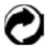 Pando PFBE CONG - ENVIRONMENTAL PROTECTION - 2