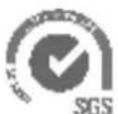 Pando PFBE CONG - PFBE CONG. 596 x 590 - 1