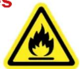 Pando PFBE CONG - INFORMATIONS DE SECURITÉ - 1