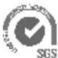 Pando PFBE CONG - PFBE CONG. 596 x 590 - 2