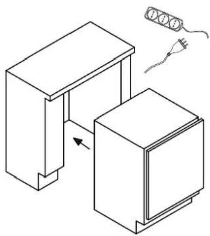 Pando PFBE CONG - Contidente / Conteudo / Contenu / Content - 2