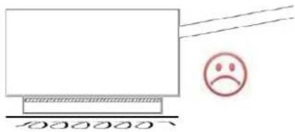 Pando PI 3800 - Качество посуды - 3