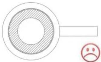 Pando PI 3800 - 10