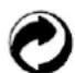 Pando PI 3800 - PROTECTION DE L'ENVIRONNEMENT - 2