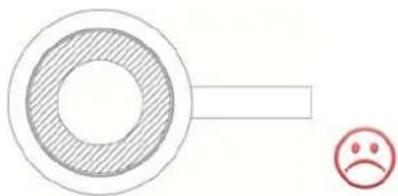 Pando PI 3800 - ATTENTION! - 2