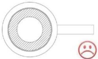 Pando PI 3800 - 4
