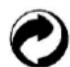 Pando PI 3800 - ATTENTION! - 3