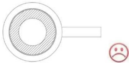 Pando PI 3800 - WARRANTY CERTIFICATE: - 1