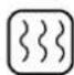 Pando PHC-943 - OVEN FUNCTIONS - 6