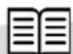 Pando PHC-943 - INFORMATION - 1