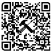 Pando PHC-943 - Datos de contacto Servicio Técnico Oficial Autorizado Pando: - 1