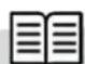Pando PHC-943 - COMBINED FUNCTIONS - 1