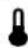 Pando PHC-943 - Sonstige Funktionen - 1