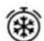Pando PHC-943 - OTHER FUNCTIONS - 1