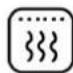 Pando PHC-943 - OVEN FUNCTIONS - 4