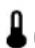 Pando PHC-943 - Fonctions supplémentaires - 1
